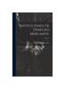 Книга Instituciones De Derecho Mercantil; Volume 6