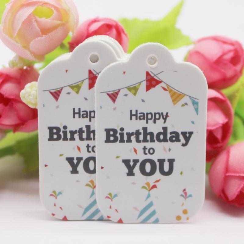 5*3 см DIY Сделано с любовью свадебная бирка открытка в форме гребешка в форме сердца подарок на день святого валентина /рукоделие/выпечка/бирка для конфет