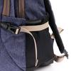 Рюкзак Meden Equipment FOLSOM EQMK01