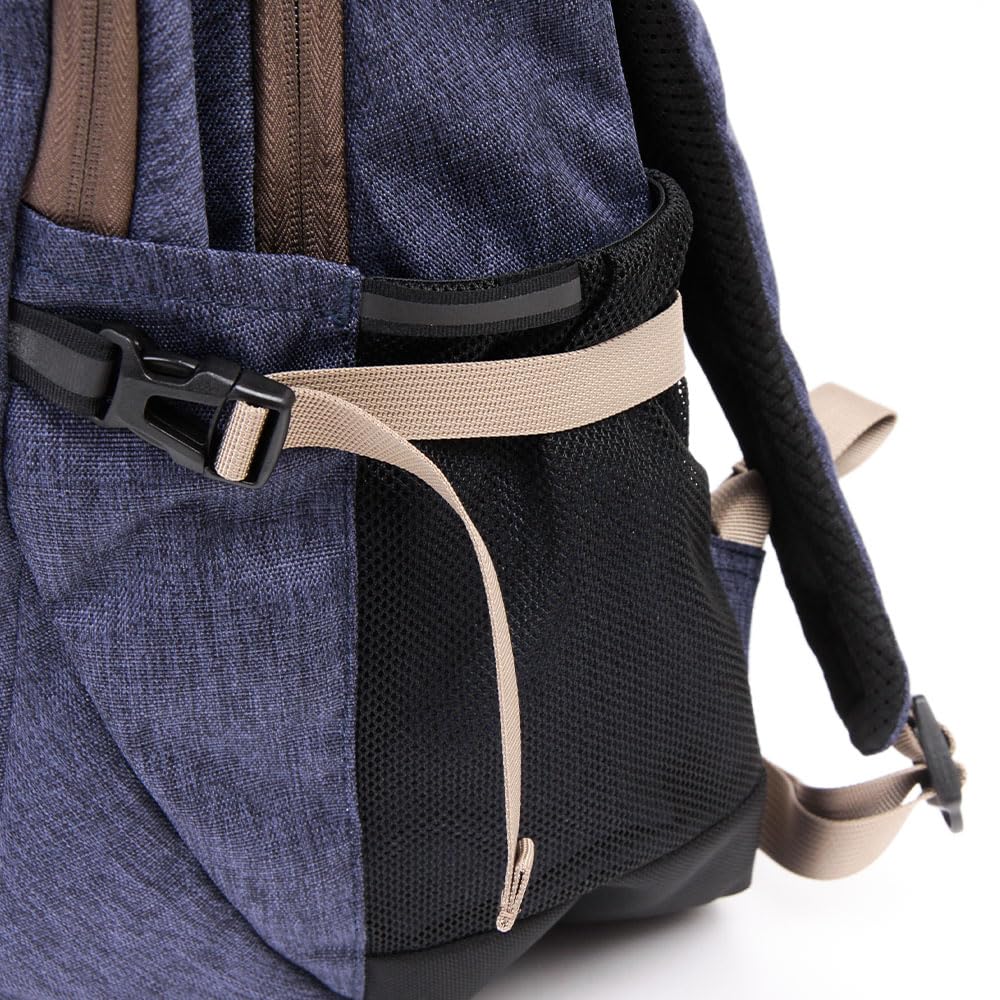 Рюкзак Meden Equipment FOLSOM EQMK01