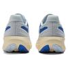 New Balance Женские кроссовки Fresh Foam X 1080v13 'Starlight Marine Blue' W1080D13