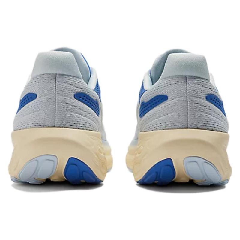 New Balance Женские кроссовки Fresh Foam X 1080v13 'Starlight Marine Blue' W1080D13