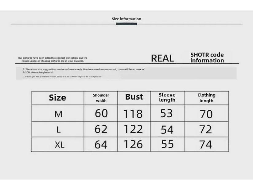 Женская осенняя повседневная толстовка с капюшоном с вышитым изображением пушистого щенка - свободный крой, длинный рукав, стиль для пары