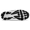 Under Armour Кроссовки Charged Gemini Черные Графитовые Мужские 3023276-001