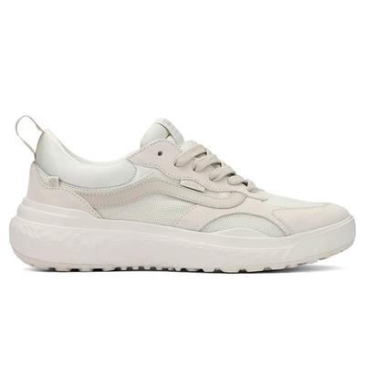 Кросовки MTE UltraRange Neo VR3