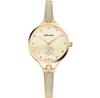 Adriatica A3719.114Sq Watch
