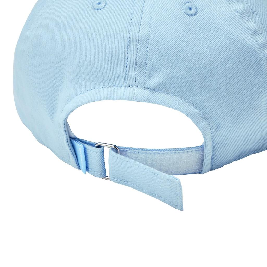 MIKIHOUSE HOT BISCUITS Размер S для мальчиков и Шапка для одежды, Синий, (48-50см), 73-9102-143, Девочки, Малыши, Дети, Детский