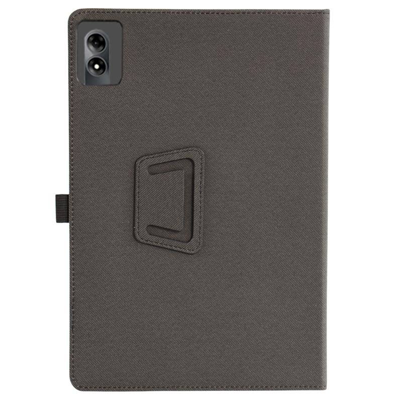 Подходит для планшета BlackView Tab 90 Wi Fi 10,92 дюйма, корпус 11 дюймов
