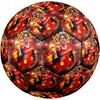 Lamin Yamal Size 5 Soccer Ball Machinestitched Indooroutdoor Training And Matches Soccer Accessory Perfect Gift For Friends Family