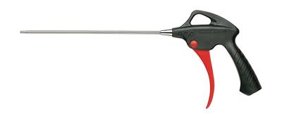 Пневматика и гидравлика – Пневматические инструменты