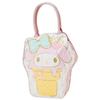 Sanrio My Melody Tote Bag (Sweets)