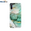 Для Huawei P Smart Pro Чехол Милый Конфетный Расписной Чехол Мягкий Силиконовый Чехол Для Телефона Для Huawei P Smart Pro 2019 Чехол Бампер