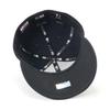 New Era Baseball 7 LP ACPERF BOSRED 25J Cap, MLB, BOS/Game, 1/8 GM,
