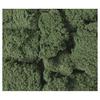KATO Terraplants Dark Green 24-321 Diorama Model Railroad Supplies