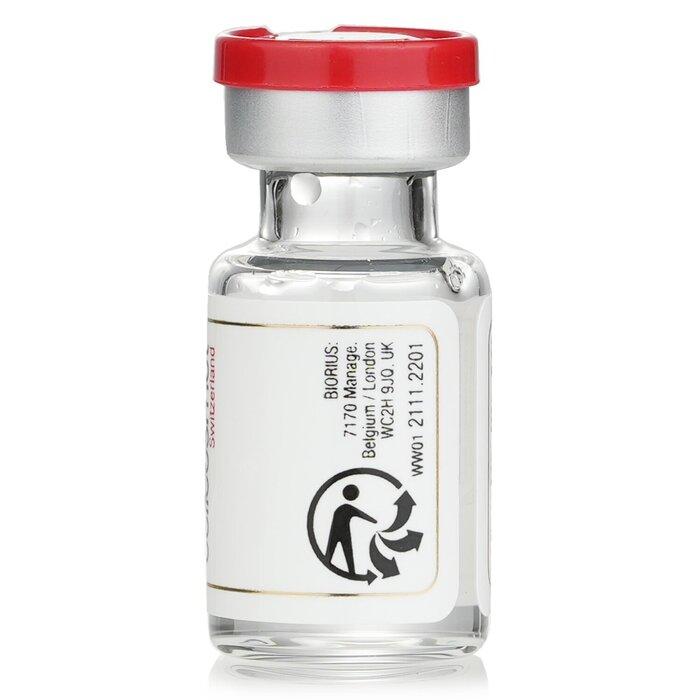 Cellcosmet & Cellmen Cellcosmet Ultra Cell Intensive Gen 2.0