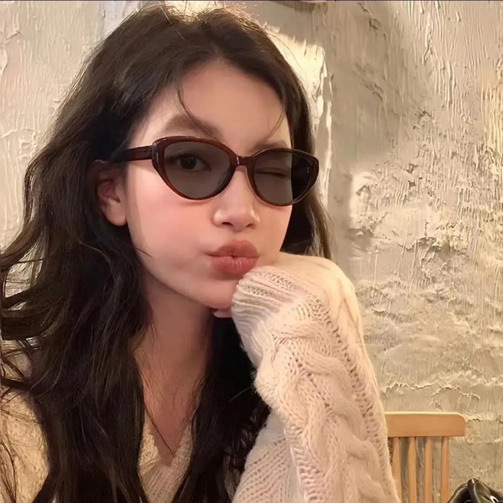 0 ~ -400 Очки для близорукости с защитой от синего света Фотохромные Сверхлегкие Стильные Полимерные Очки и Аксессуары