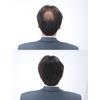 Super Million Hair Super Million Hair Портативный набор Дорожный Переносимый Спрей Черный Цвет Не Забивает Поры