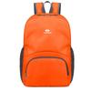 Ultra-Light Foldable Large Capacity Waterproof Backpack for Travel & Outdoor Sports