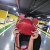 Ins Korean Crab Design Shoulder Bag Women PU Leather Whimsical Crossbody Bags Ladies Fashion Casual Animal Summer Beach Bag 2025
