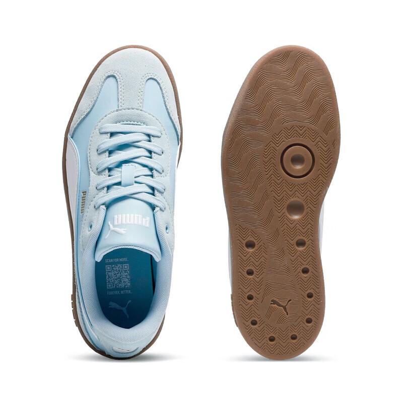 Puma Женские немецкие кроссовки CLUB 404476