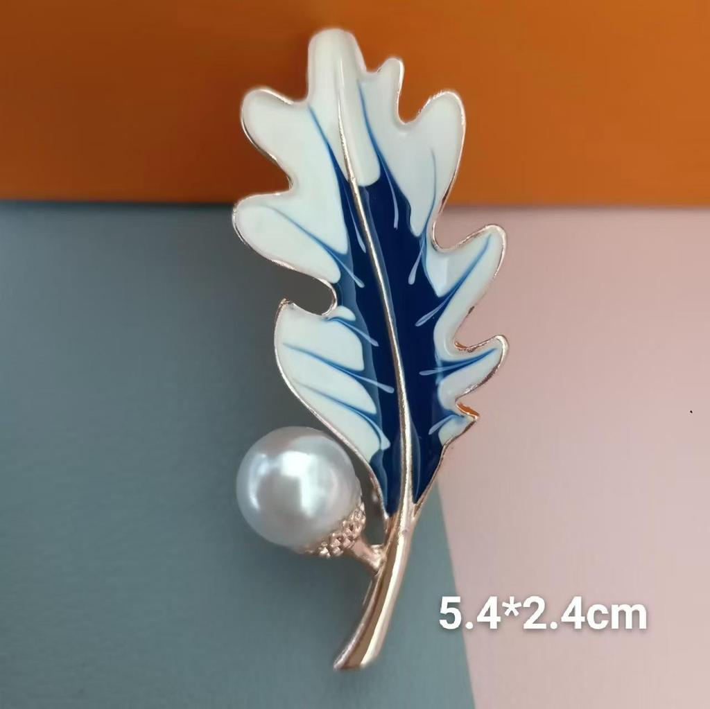 Изысканная брошь «Пион»: Высококачественная брошь в китайском стиле с цветочным узором для женщин, классический модный аксессуар и подарок