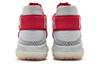 New Balance OMN1S Серый Красный BBOMNXDG