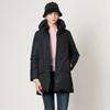 BCBG Шляпа из смесовой шерсти B4w0a512