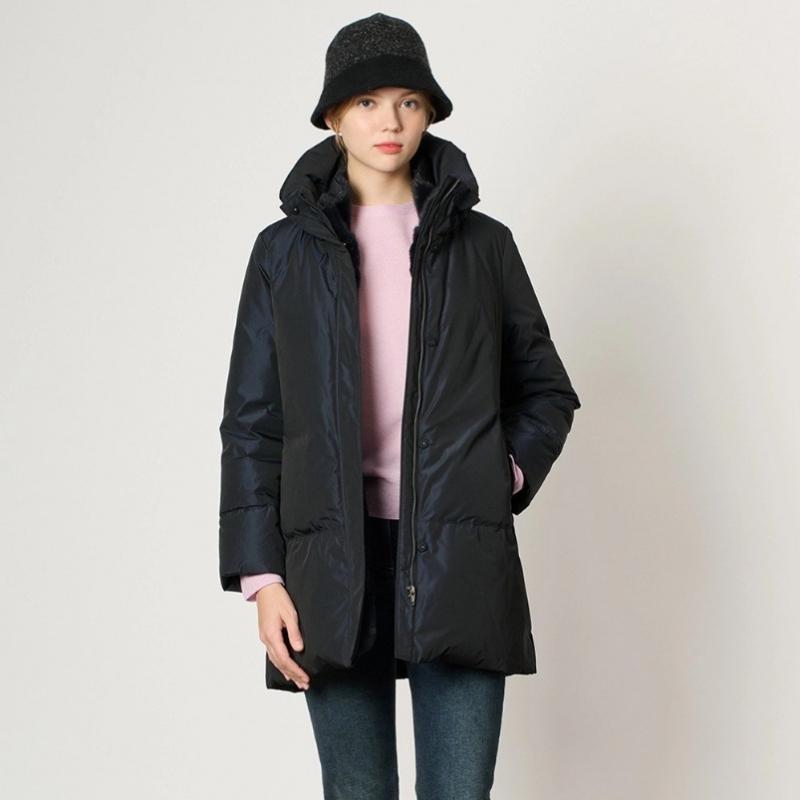 BCBG Шляпа из смесовой шерсти B4w0a512