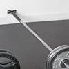 Bar Row Barbell Attachment To Install Equipment Base for Exercises Squat Tricep Back