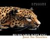 Just So Stories by Rudyard Kipling Paperback Book 9780007920730