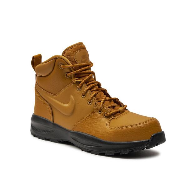 Кроссовки Nike Manoa Ltr (Gs)