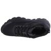 Sneakers Skechers Black Max Protector
