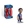Statue - MINIX - Football Stars #181 - PSG - Marquinhos - 12cm - PVC