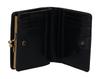 Wallet SHINY LEATHER [Vivienne Westwood] Bi-fold [item]