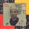 LP Пластинка РАЗНЫЕ ИСПОЛНИТЕЛИ - A Salute To King Tubby TRLP001 Taurus 1989 UK Регги, Ска и Даб Б/У