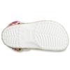 Crocs Детские Squishmallows Classic Clog K Mul 24sKcl210228 