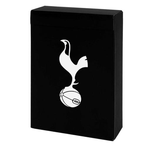 Tottenham Hotspur FC Колода игральных карт Crest