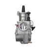 Карбюратор мотоцикла Kr150 Pwk 24/26/28/30/32/34 мм, модифицированные аксессуары для ремонта