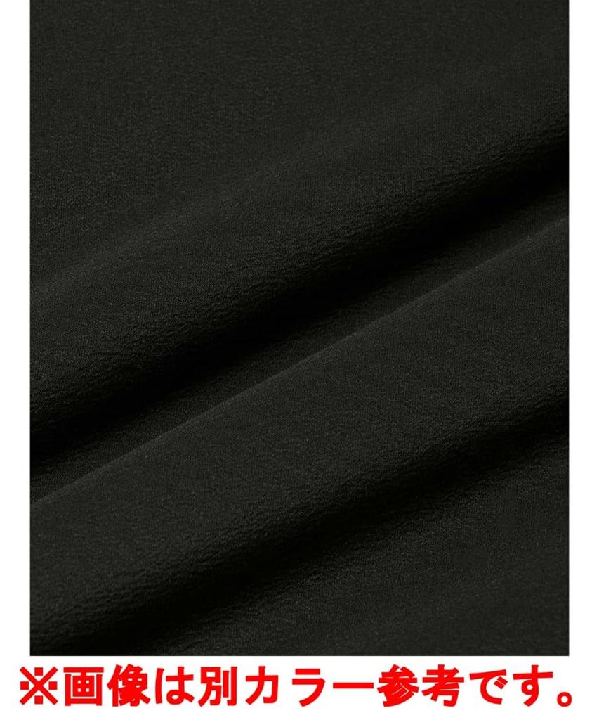 Куртка-утеплитель North для беременных Ventrix Cardigan Clay Gray M [The Face]