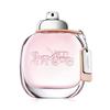 Туалетная вода Coach 1941 Coach Woman Туалетная вода-спрей 90 мл