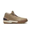 Air Zoom Generation QS 'All Star - Vachetta Tan' (унисекс) Кожа Vachetta Tan / Кожа Vachetta Tan-Sail Баскетбольные кроссовки 308214 200