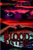 Книга Blood Sisters