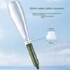Mini Mini Water Filter Straw Purifier Drinking Water Filtering Straw  Outdoor