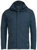 VAUDE Мужская куртка Caserina 3 в 1 II