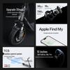 Ninebot F2 Upgrade Electric Scooter (CN version)