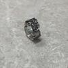 Pandorumjewelry Странный