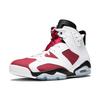 Jordan 6 Ретро Кармин 2014 Джордан 384664-160