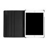 Для iPad 10.2 2021 2020 Чехол с вращением на 360 градусов для Apple iPad 7-го, 8-го, 9-го поколения A2200 A2198 A2232 Защитный чехол