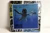CD NIRVANA  Nevermind 30-летие. Эд. Deluxe 3846188 GEFFEN 2021 США Евро Рок Б/у