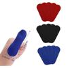 Workout Bowling Finger Tape Elastic bowling equipment Accessories Bowling Thumb Tape